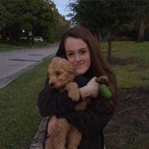 Meet your Posher, Sydney